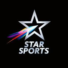 Star Sports 1 HD Live Streaming - CricHD Live Cricket Streaming